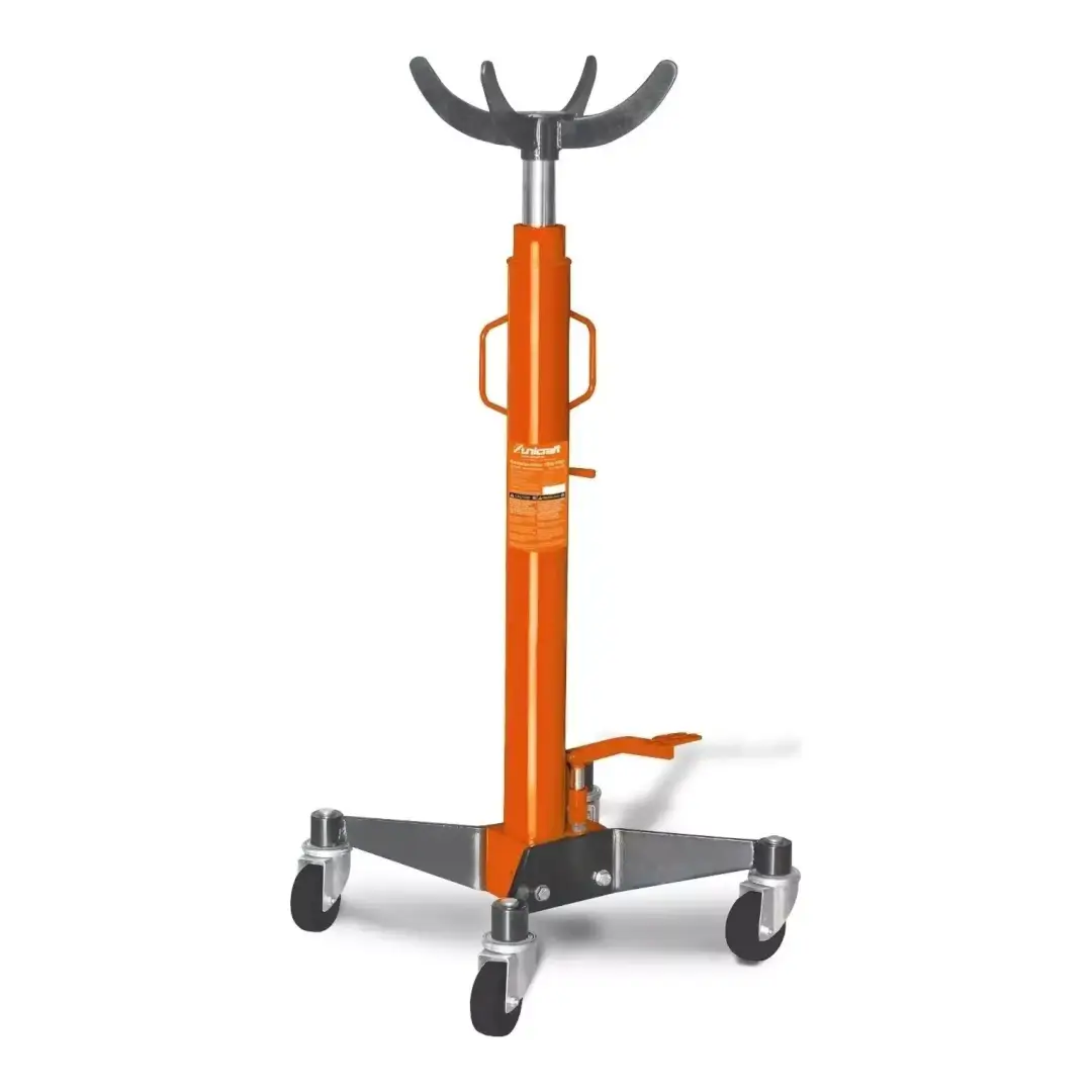 Cric cutie viteze GH 1500 PRO Cric cutie viteze GH 1500 PRO