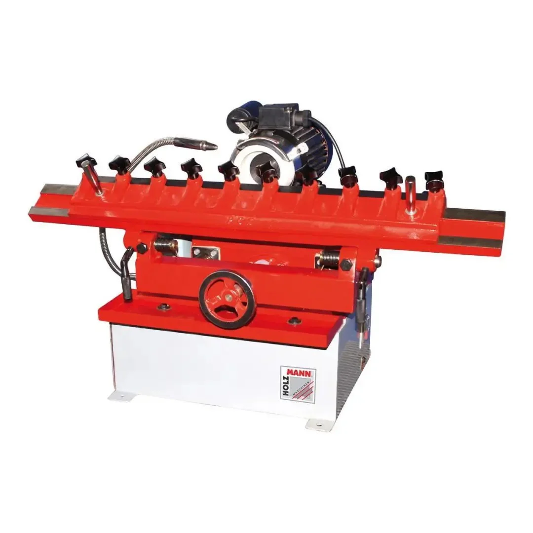 Masina de ascutit cutite abric MS7000