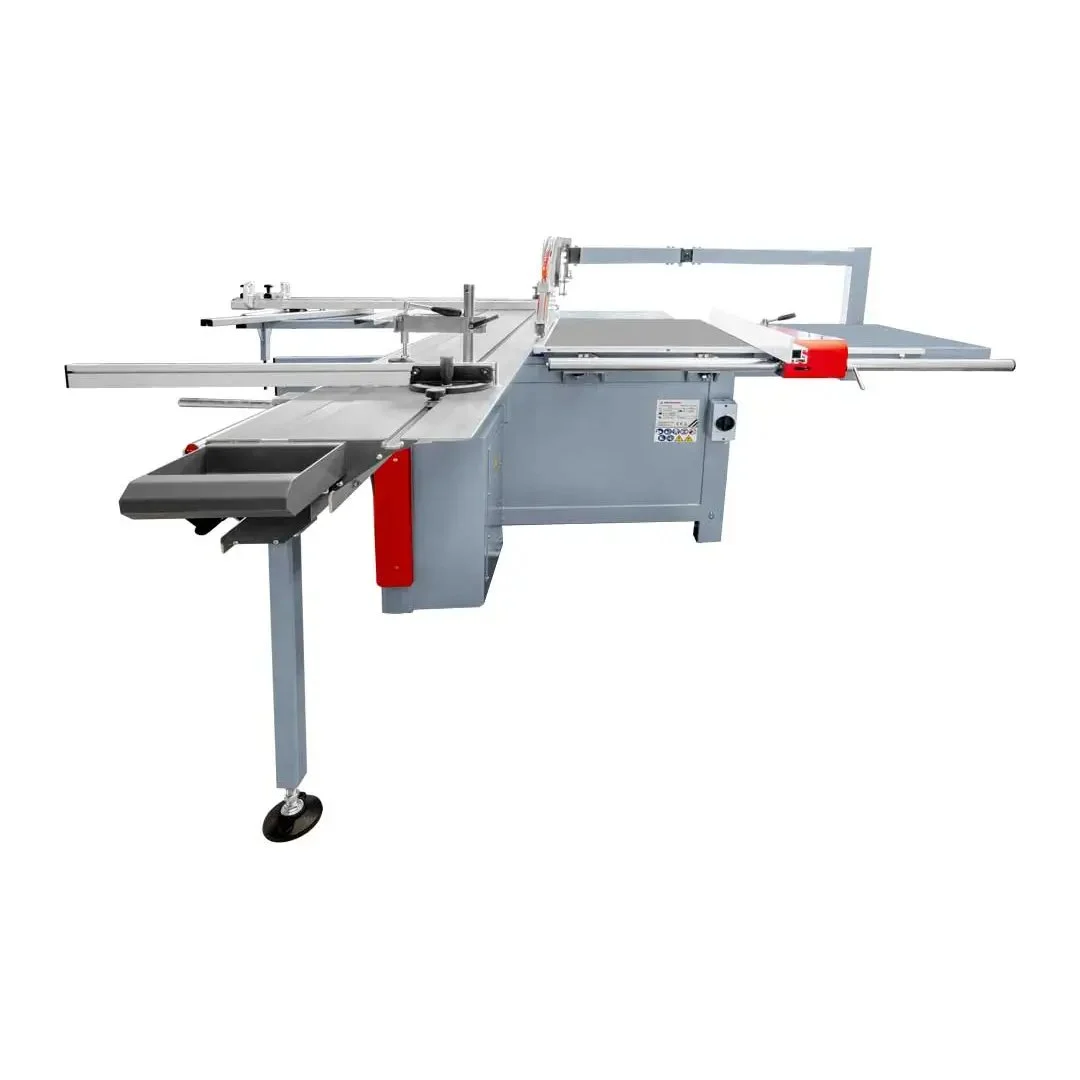 Fierastrau circular de formatizat FKS400V32TOP Holzmann Fierastrau circular de formatizat FKS400V32TOP Holzmann Lama incizoare Ø120 x 20 x3.2-4.2/2.2