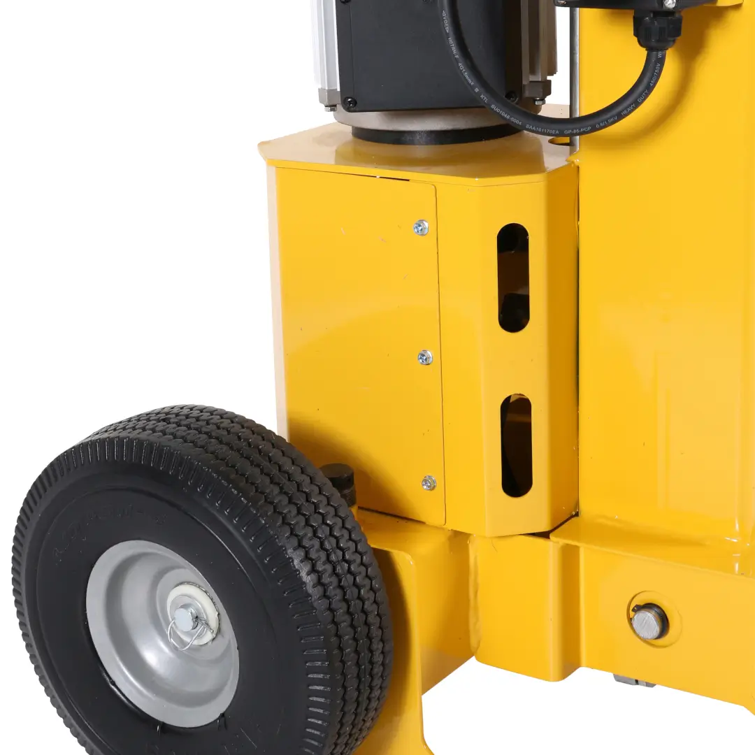 Despicator electric 8 tone Despicator electric 8 tone