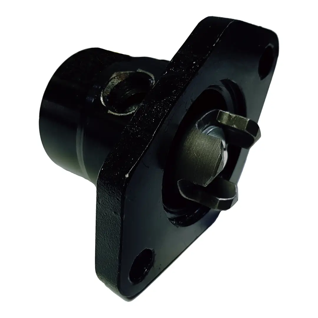 Cupla rapida Motocultor 2 Cupla rapida pentru Motocultor 2