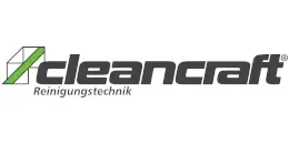 Brand Cleancraft Brand Cleancraft