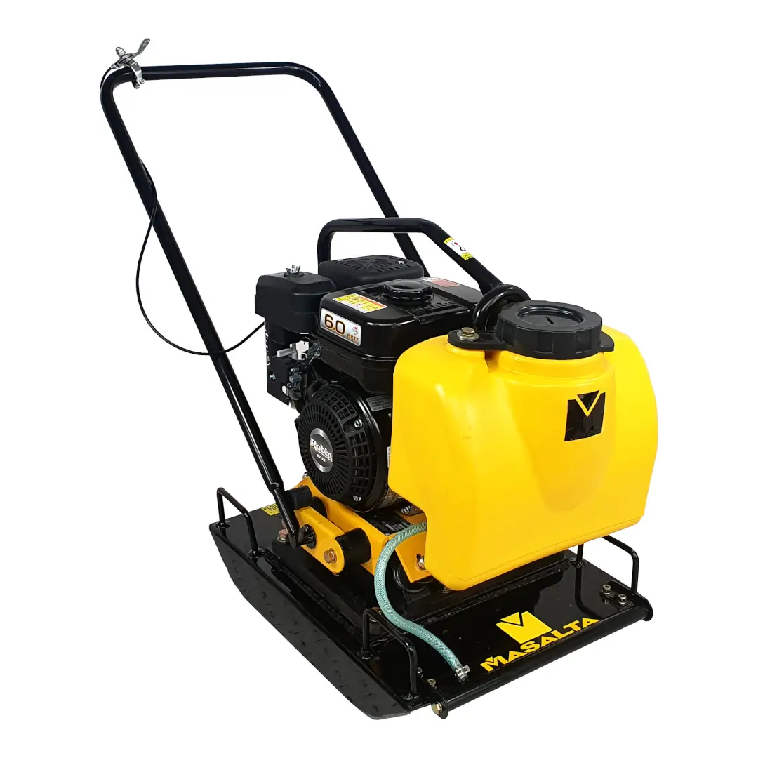 Placa compactoare usoara MS100-3 Placa compactoare usoara MS100-3