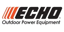 ECHO TOOLS ECHO TOOLS