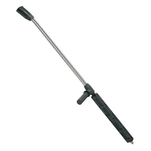 Lance cu jet dublu 700 mm CLEANCRAFT