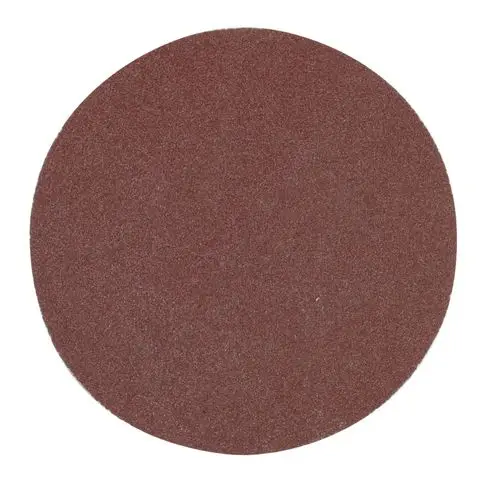 Disc abraziv lemn, metal universal otel inoxidabil 2 Disc abraziv pentru lemn, metal universal si otel inoxidabil 2