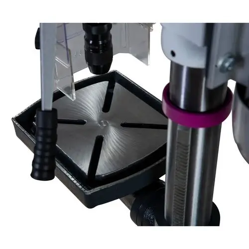 Masa gaurire D 26 PRO Masa gaurire D 26 PRO