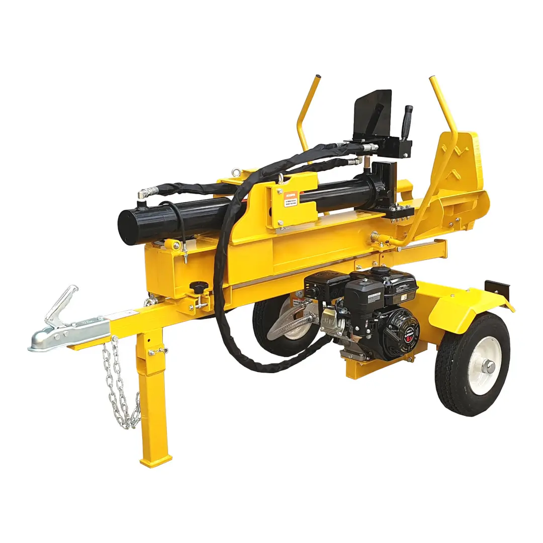 Despicator busteni LS22T 1050 3 Despicator busteni LS22T 1050 3