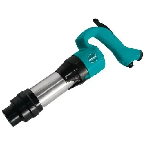 Ciocan pneumatic tip spaclu MHP PRO AIRCRAFT Mandrina 14.7 mm