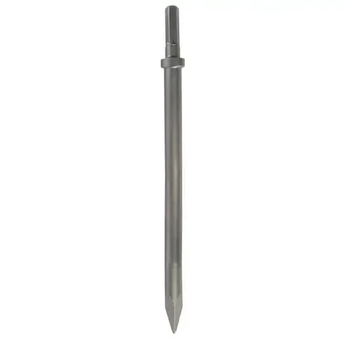 Dalta ascutita ML-S S14.7-400 AIRCRAFT Forma arborelui Hex