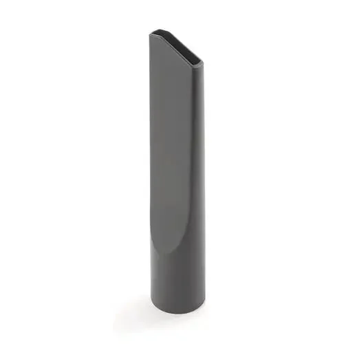Duza pentru crapaturi, antistatica Ø 36 mm CLEANCRAFT Duza pentru crapaturi, antistatica Ø 36 mm CLEANCRAFT Diametru conexiune 36 mm