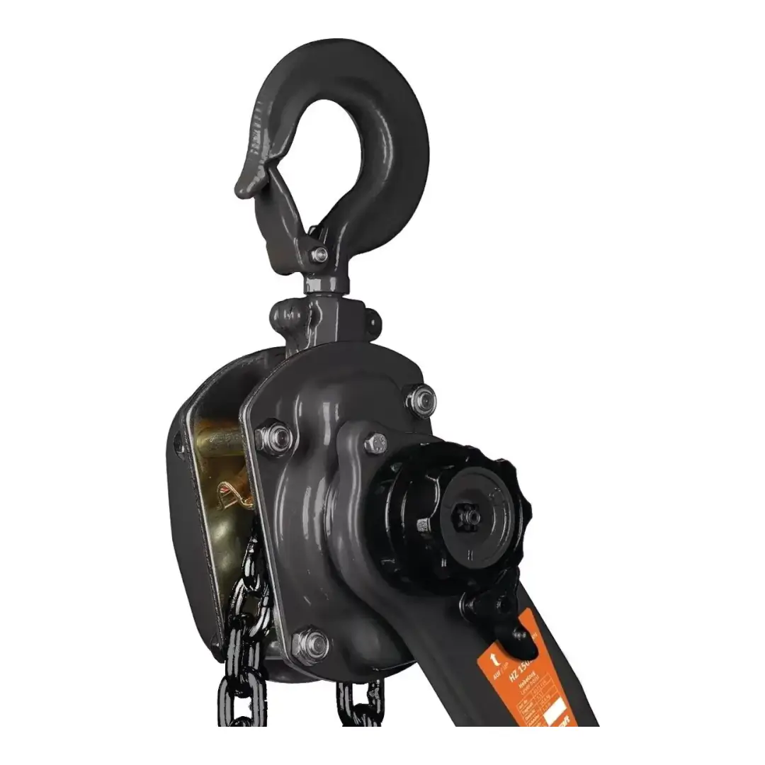 Carlig sustinere palan HZ 3002 Carlig sustinere palan HZ 3002