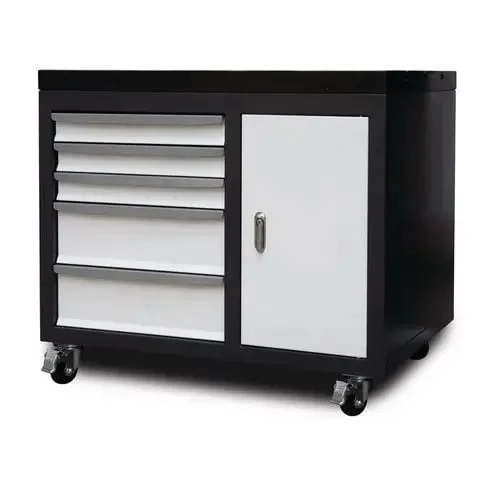 Postament cu canale in T pentru masini de filetat METALLKRAFT Postament cu canale in T pentru masini de filetat METALLKRAFT