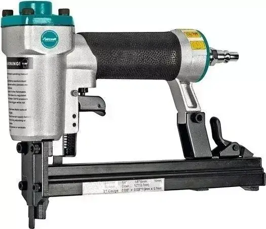 Pistol capse KG 16 PRO Aircraft Pistol capse GK 16 PRO Aircraft