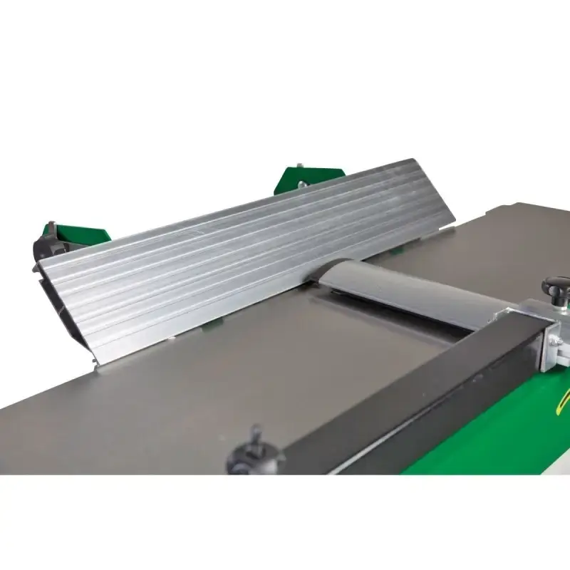 Limita masina de rindeluit si degrosat ADH 31C 230V Limita masina de rindeluit si degrosat ADH 31C 230V