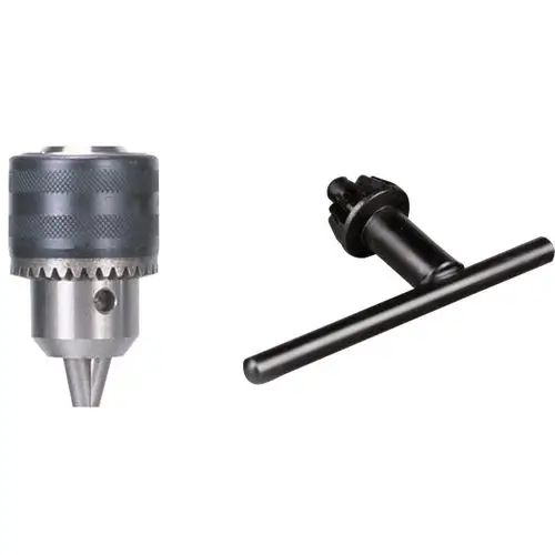 Mandrina cheie MB351/MB502E Mandrina cu cheie pentru MB351/MB502E