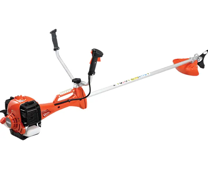 Motocoasa SRM-520ES Motocoasa SRM-520ES