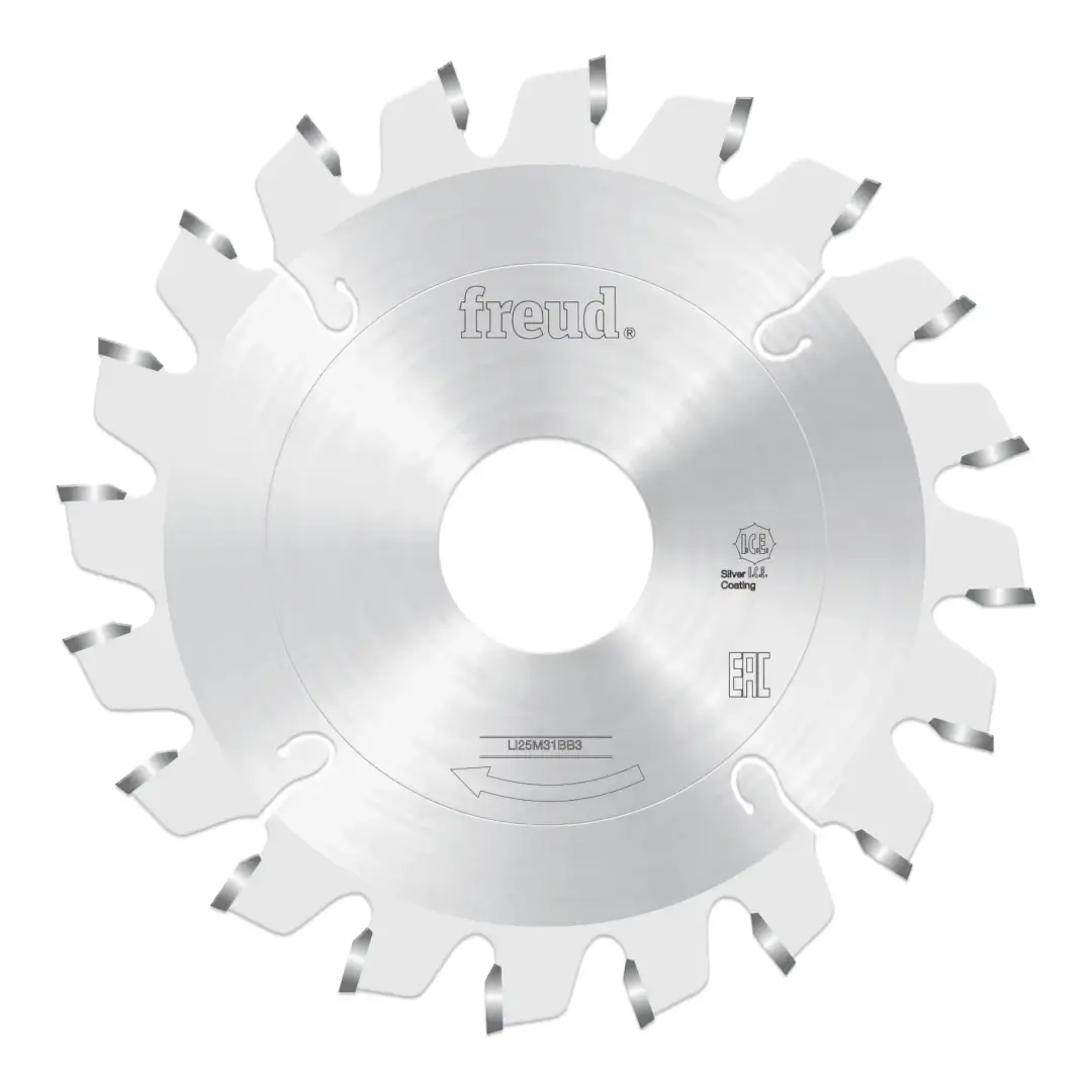 Incizor Freud 100 mm Incizor Freud 100 mm