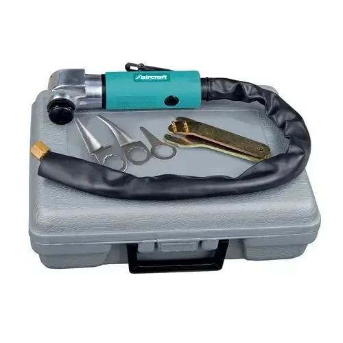 Special Schneider SZ PRO Special Schneider SZ PRO