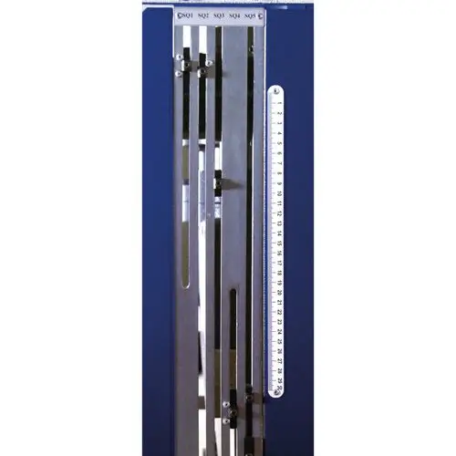 Presa hidraulica ateliere mecanice 2 Presa hidraulica pentru ateliere mecanice 2
