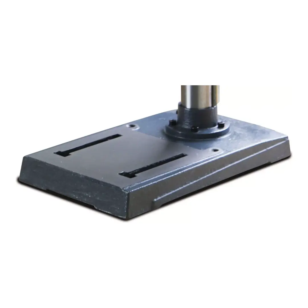 Talpa masina gaurit coloana D 17 PRO Talpa masina de gaurit cu coloana D 17 PRO