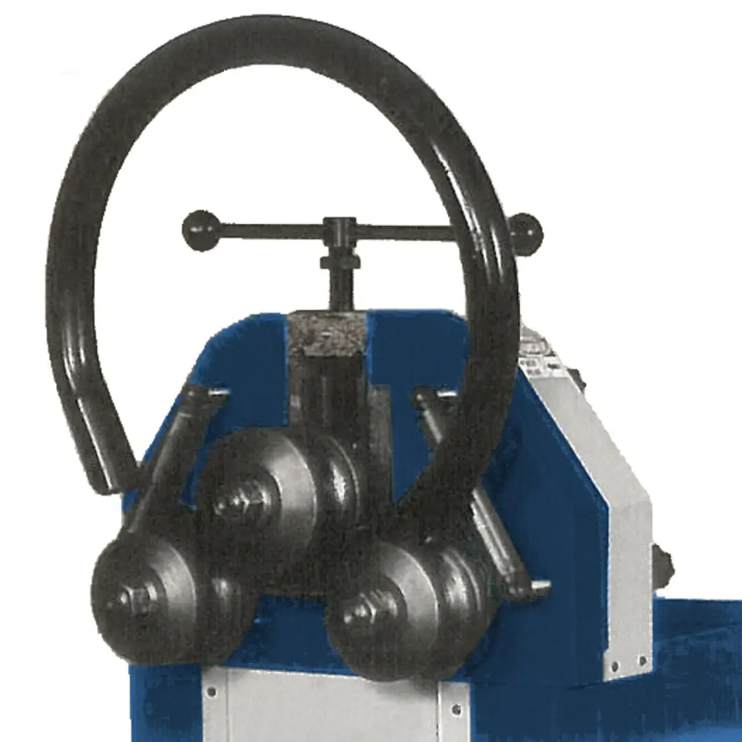 Masina indoit teava PRM 35 F 3 Masina de indoit teava PRM 35 F 3