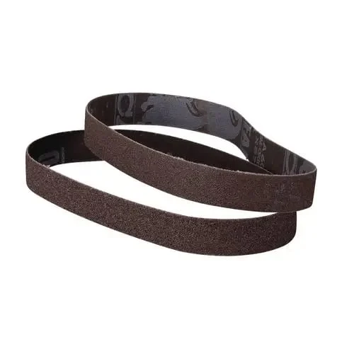 Banda slefuire 20x520 mm Banda de slefuire 20x520 mm