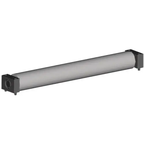 Role libere calite 55 HRc Role libere calite la 55 HRc