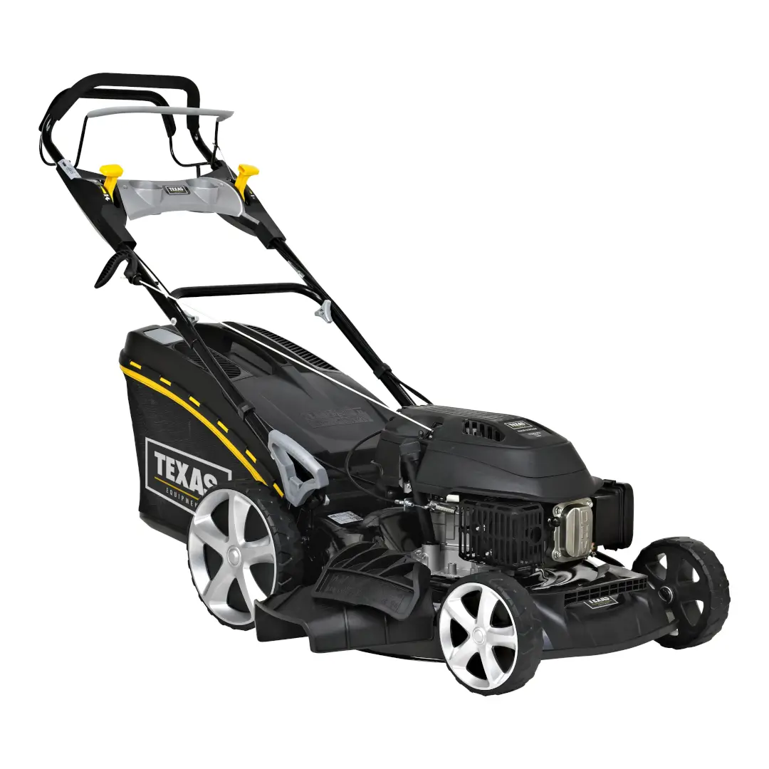 Masina tuns gazon 5120TR/W Masina de tuns gazon 5120TR/W