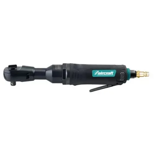 Surubelnita pneumatica de impact SRS 1/2" HT PRO AIRCRAFT Surubelnita pneumatica de impact SRS 1/2" HT PRO AIRCRAFT Viteza 600 mina a1