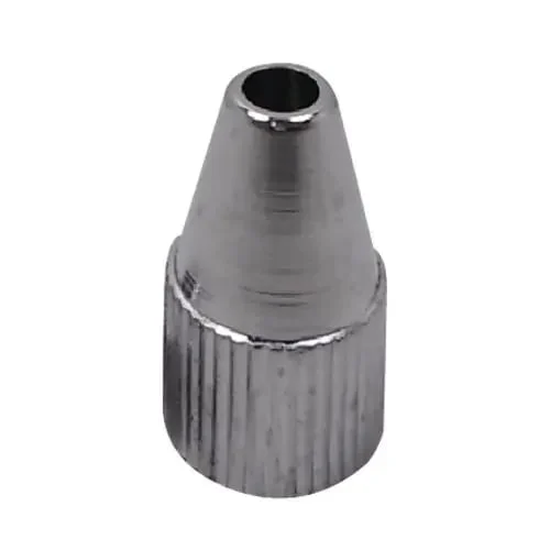 Duza pentru pistol de pulverizare