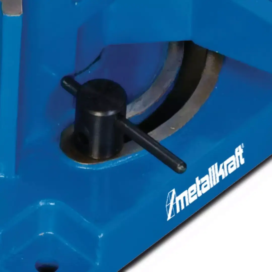Reglare unghi dispozitiv indoit profile WB 100 Reglare unghi dispozitiv indoit profile WB 100