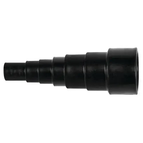 Adaptoare universale Ø 33/36/38/38/40/42/44 CLEANCRAFT Adaptoare universale Ø 33/36/38/38/40/42/44 CLEANCRAFT