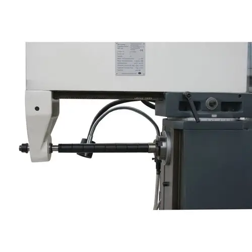 Masina universala frezat metal MT 60 2 Masina universala de frezat metal MT 60 2