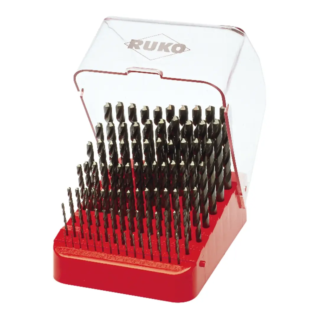 Set 91 burghie spiralate 215223
