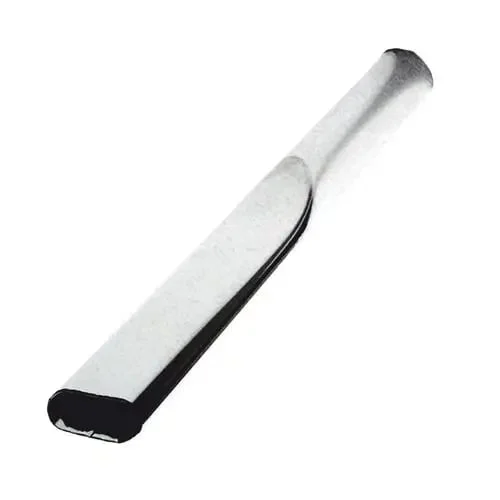 Duza plata, cromata/antistatica CLEANCRAFT Duza plata, cromata/antistatica CLEANCRAFT