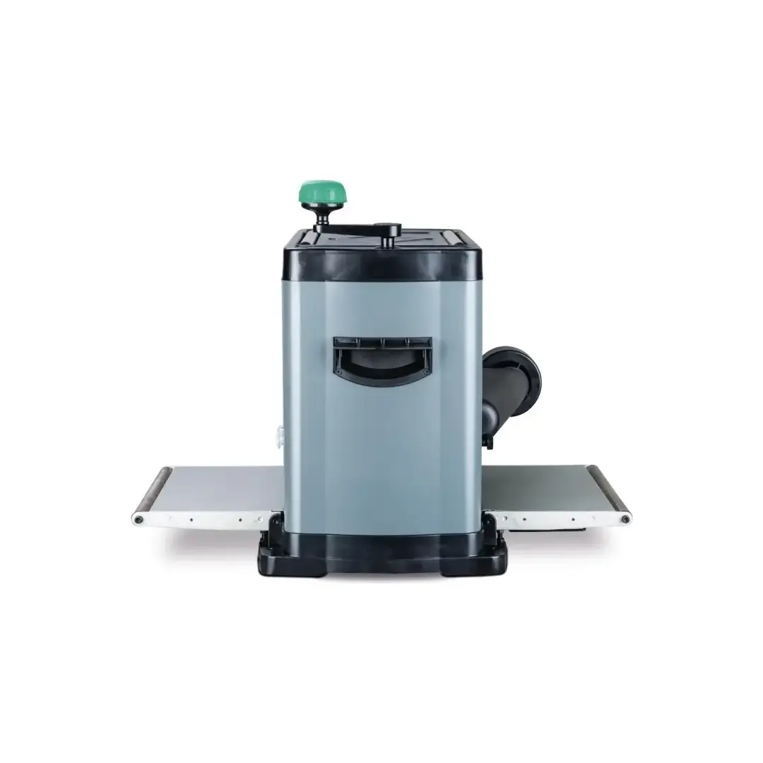 Lateral masina grosime lemn DH 330 Lateral masina de grosime lemn DH 330