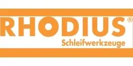 Brand Rhodius Brand Rhodius