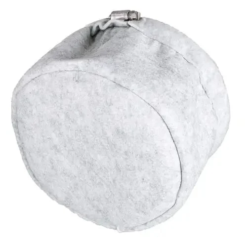 Capacul filtrului HEPA CLEANCRAFT