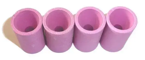 Duze SSK31 SKK4 Unicraft Duze cabina sablat SSK31 SSK4 Unicraft