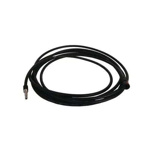 Furtun de injectie 5 m CLEANCRAFT