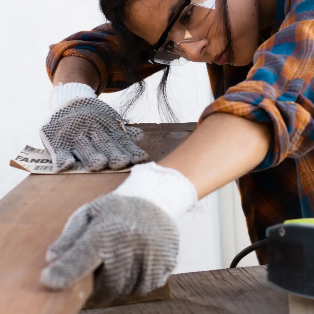 blog-masini-slefuit-lemn-ideale-atelier-utilajexpert blog-masini-slefuit-lemn-ideale-atelier-utilajexpert