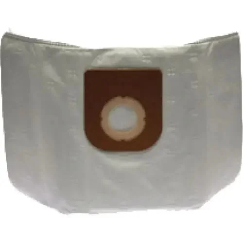 Sac de filtrare, antistatic 12 l CLEANCRAFT Sac de filtrare, antistatic 12 l CLEANCRAFT Capacitate 12 l