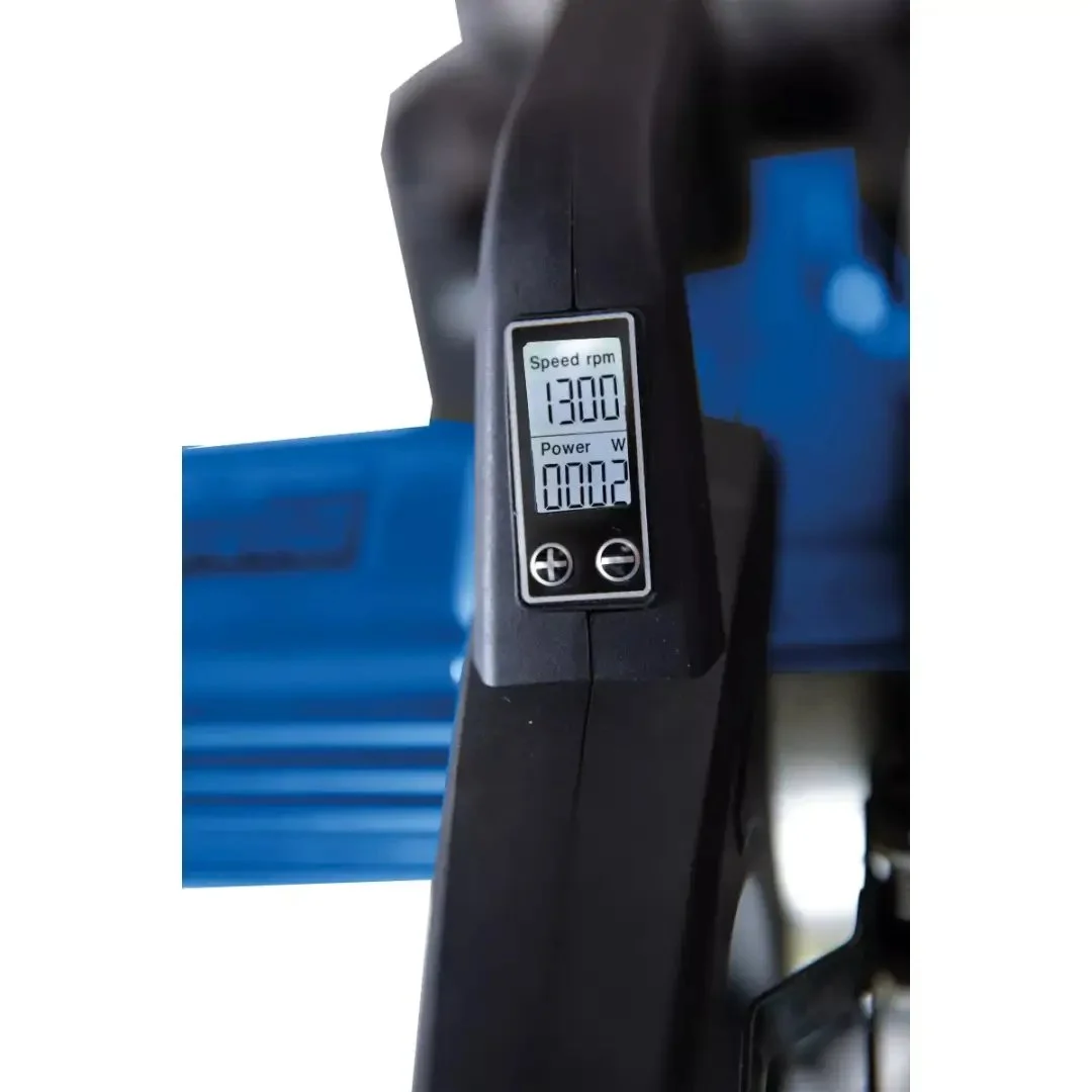 Fierastrau circular pentru metal MTS 356-4B METALLKRAFT Fierastrau circular pentru metal MTS 356-4B METALLKRAFT Turatii 900 rpm