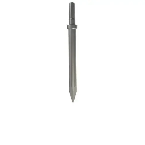 Dalta ascutita ML-S S14.7-250 AIRCRAFT Diametru arborelui 14.7 mm