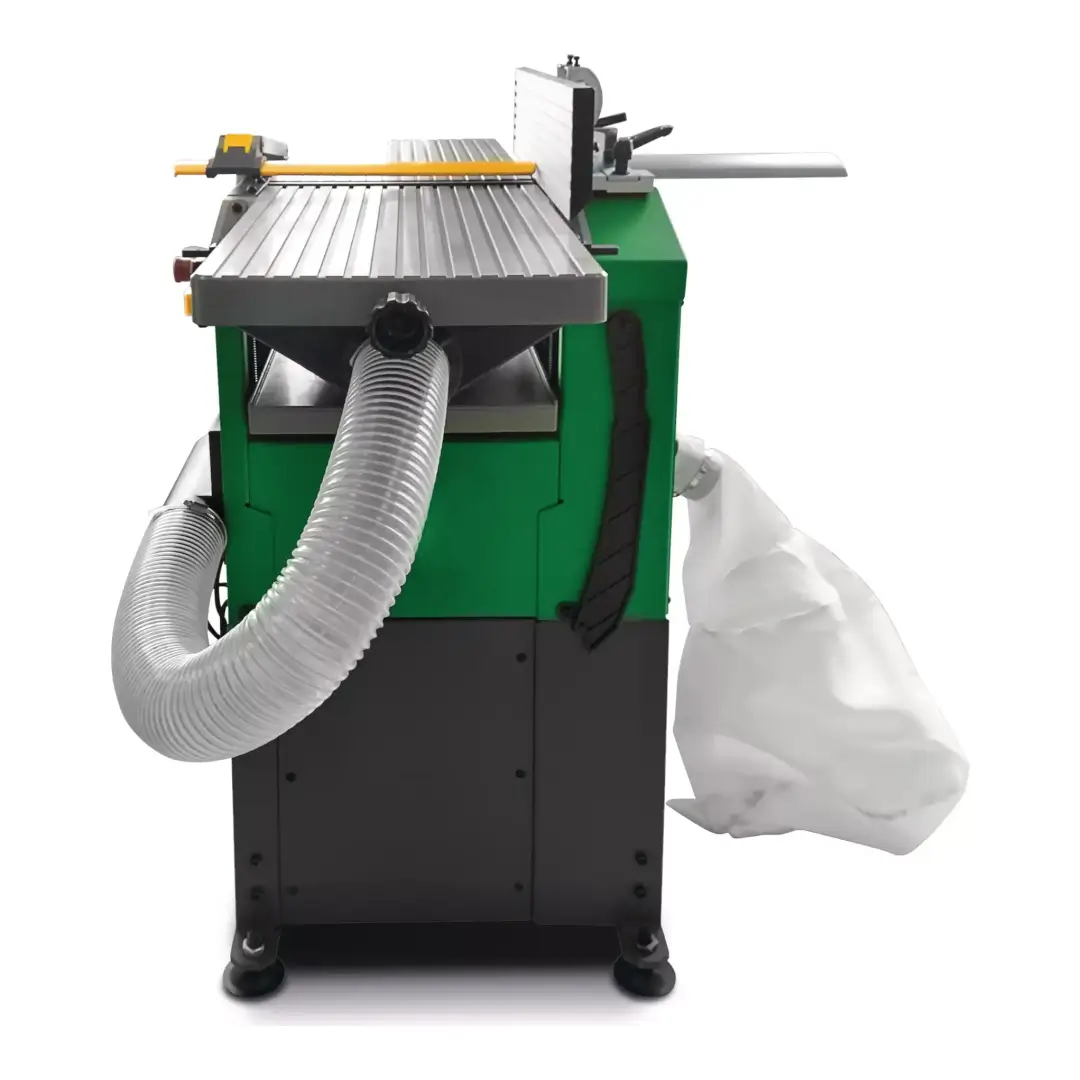Furtun aspiratie masina de rindeluit si degrosat Furtun aspiratie masina rindeluit degrosat ADH2540 230V