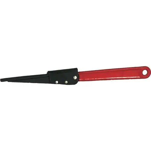Ejector con MSP MK1 MK4 Ejector pentru con MSP pentru MK1 si MK4