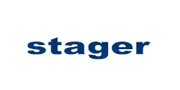 Brand Stager Brand Stager