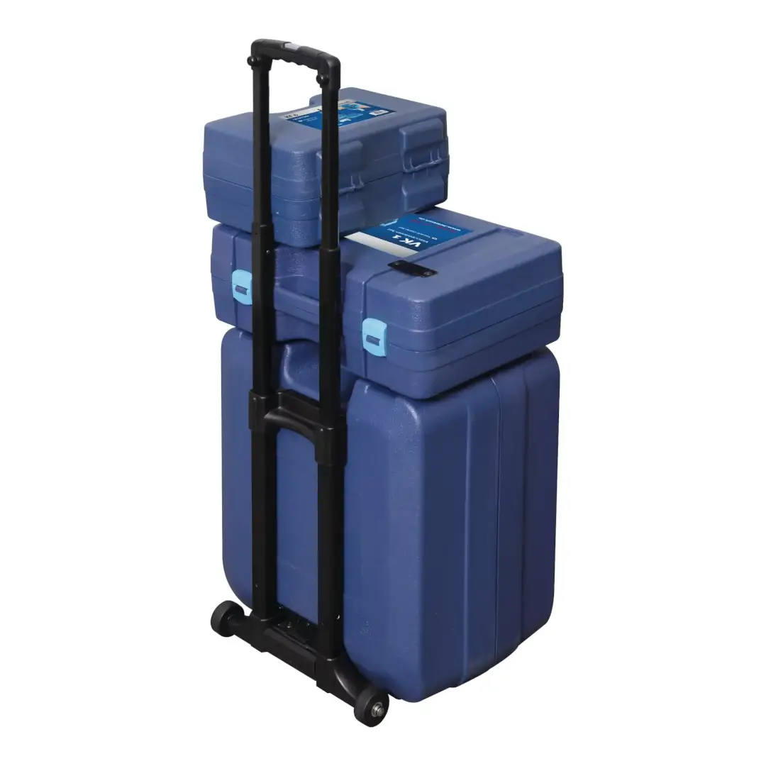 Cutii transport masina cantuit Kag 4 Cutii transport masina cantuit Kag 4 Set
