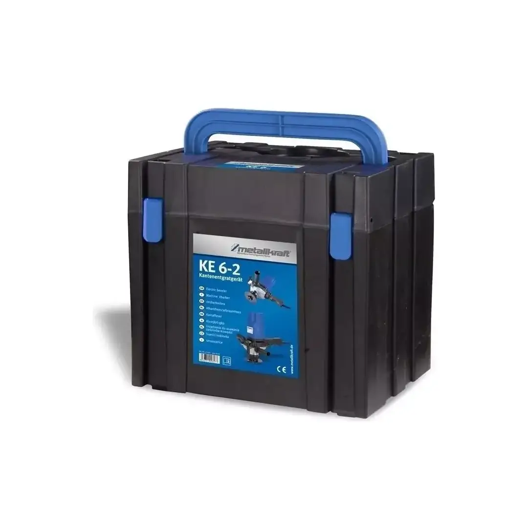 Trusa transport masina debavurat KE6-2 Trusa transport masina debavurat KE 6-2